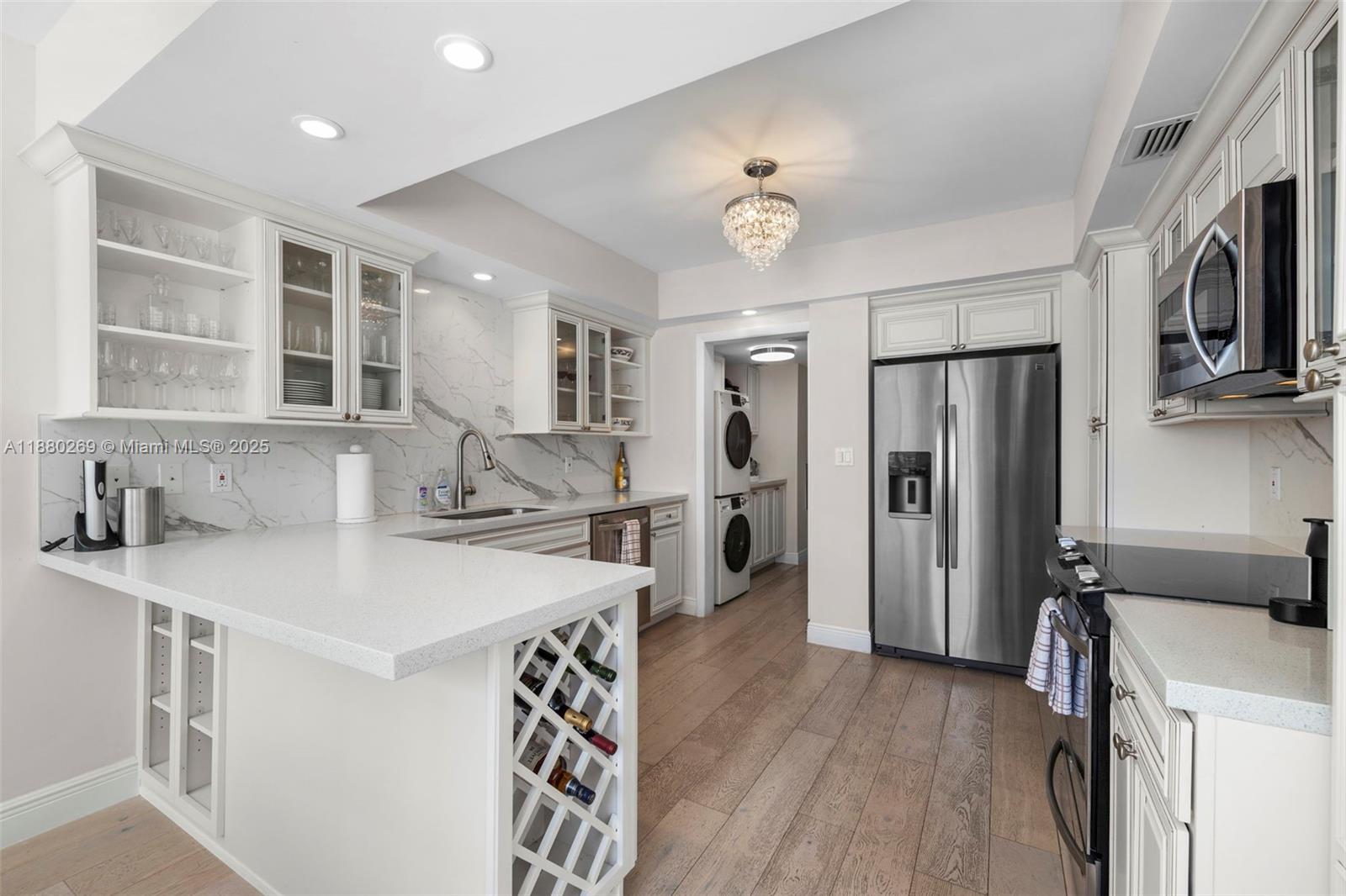 5660 Collins Ave # 2B