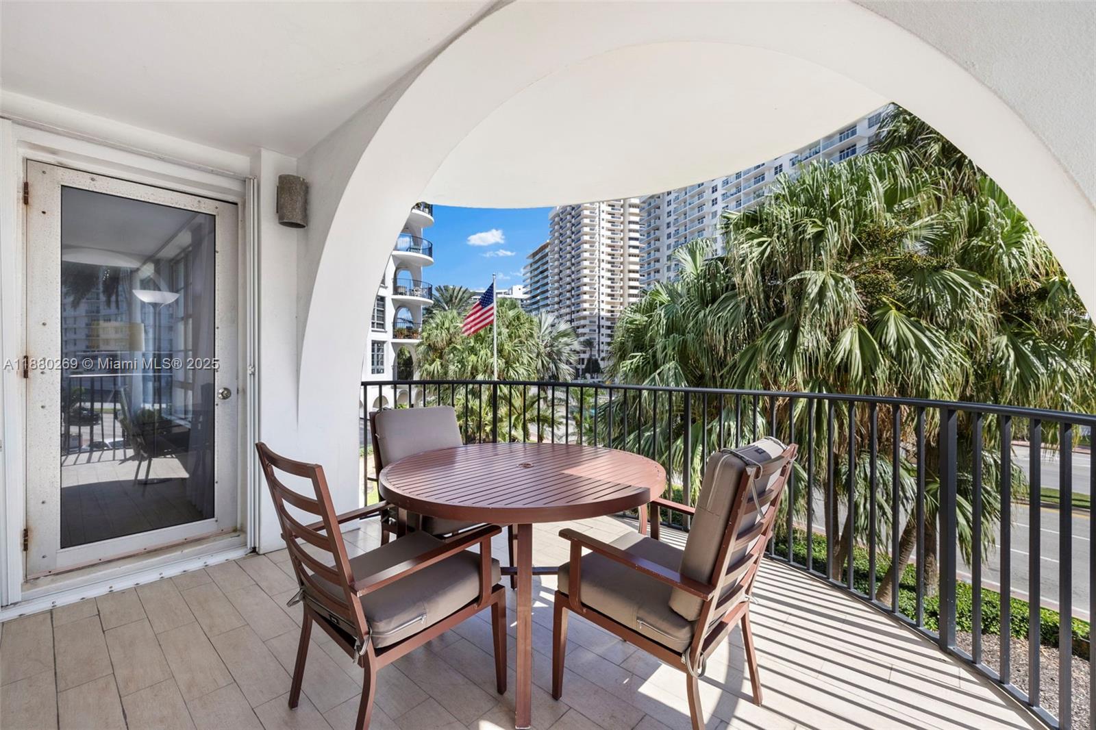 5660 Collins Ave # 2B