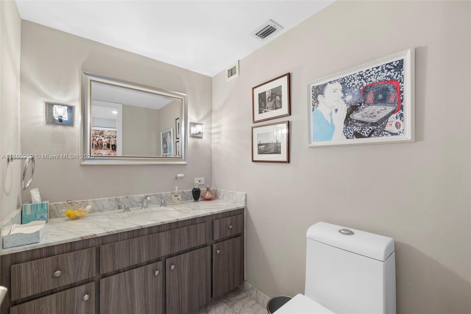5660 Collins Ave # 2B