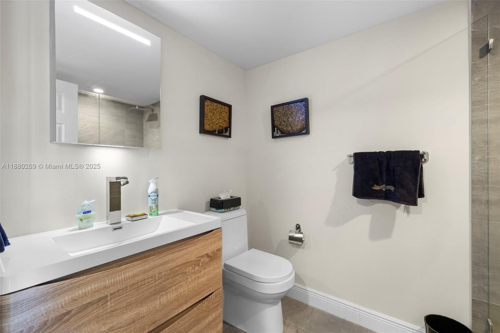 5660 Collins Ave # 2B