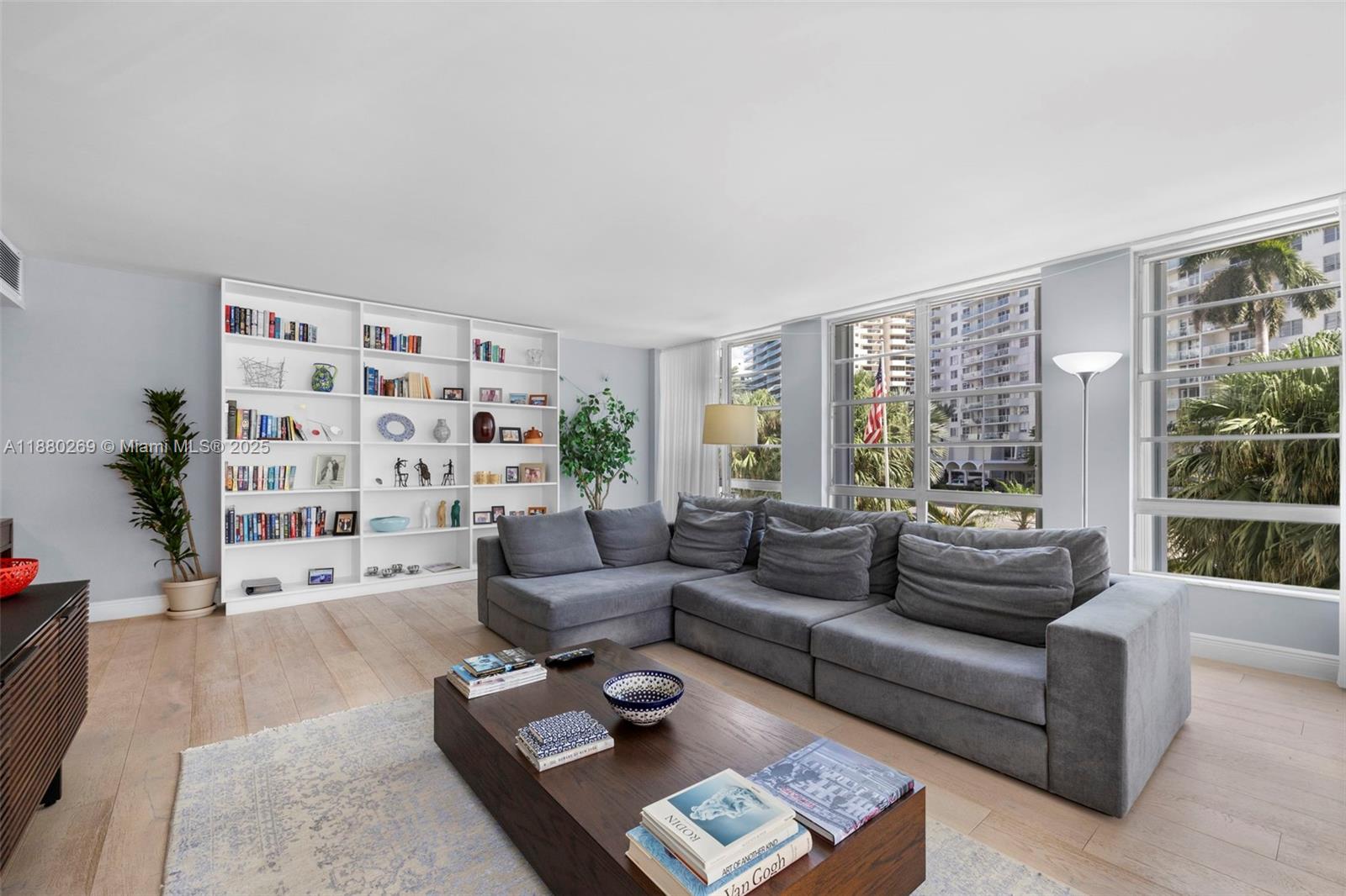 5660 Collins Ave # 2B