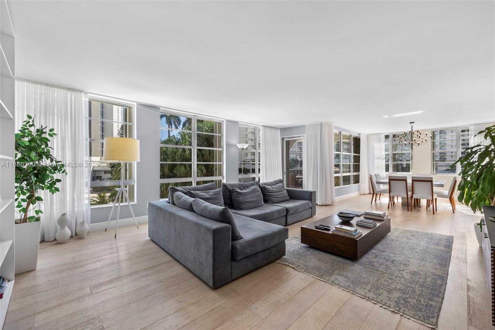 5660 Collins Ave # 2B