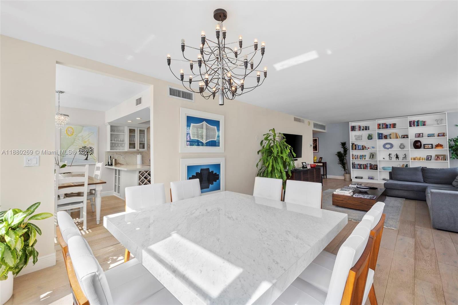 5660 Collins Ave # 2B