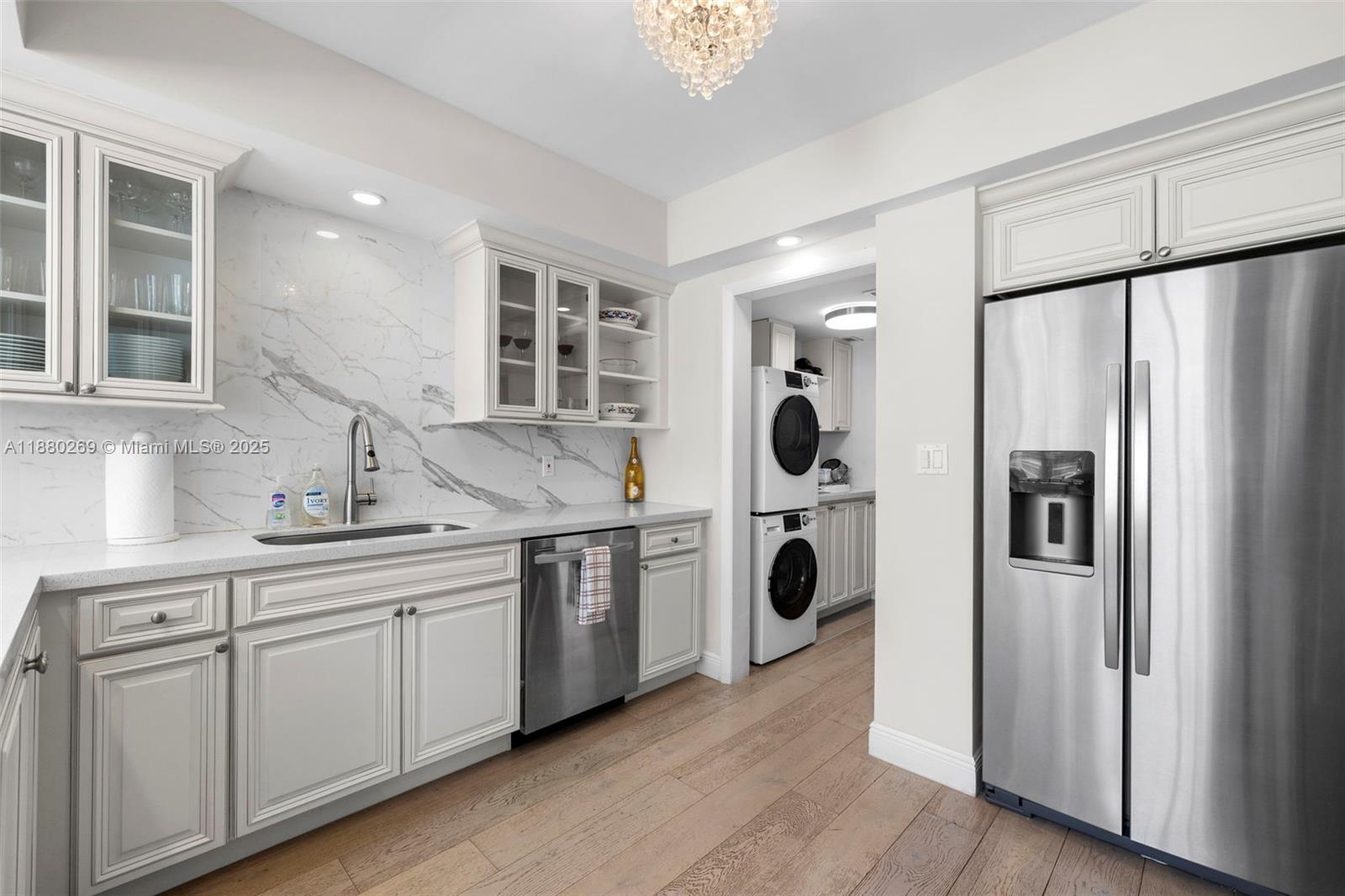 5660 Collins Ave # 2B