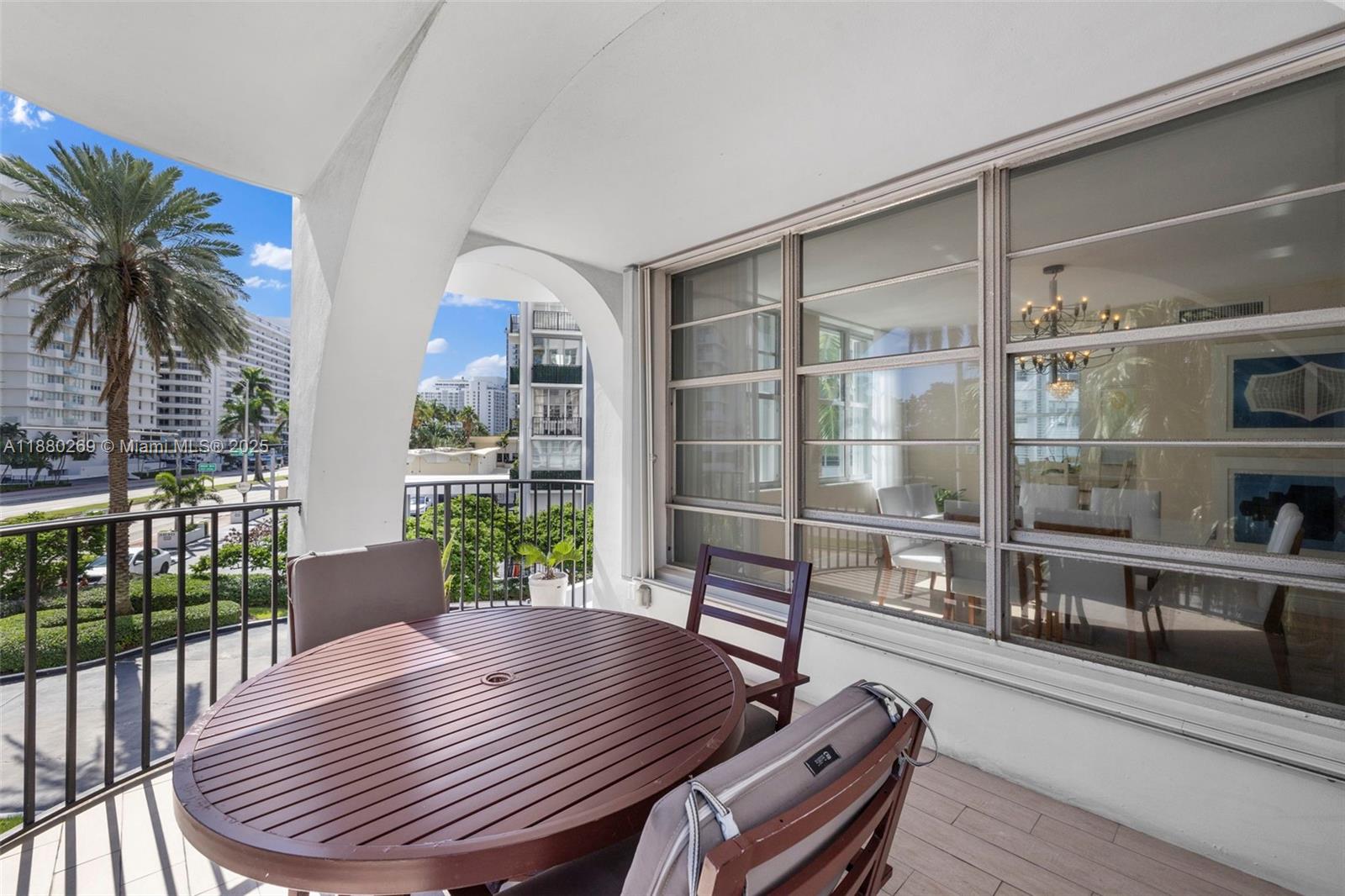 5660 Collins Ave # 2B