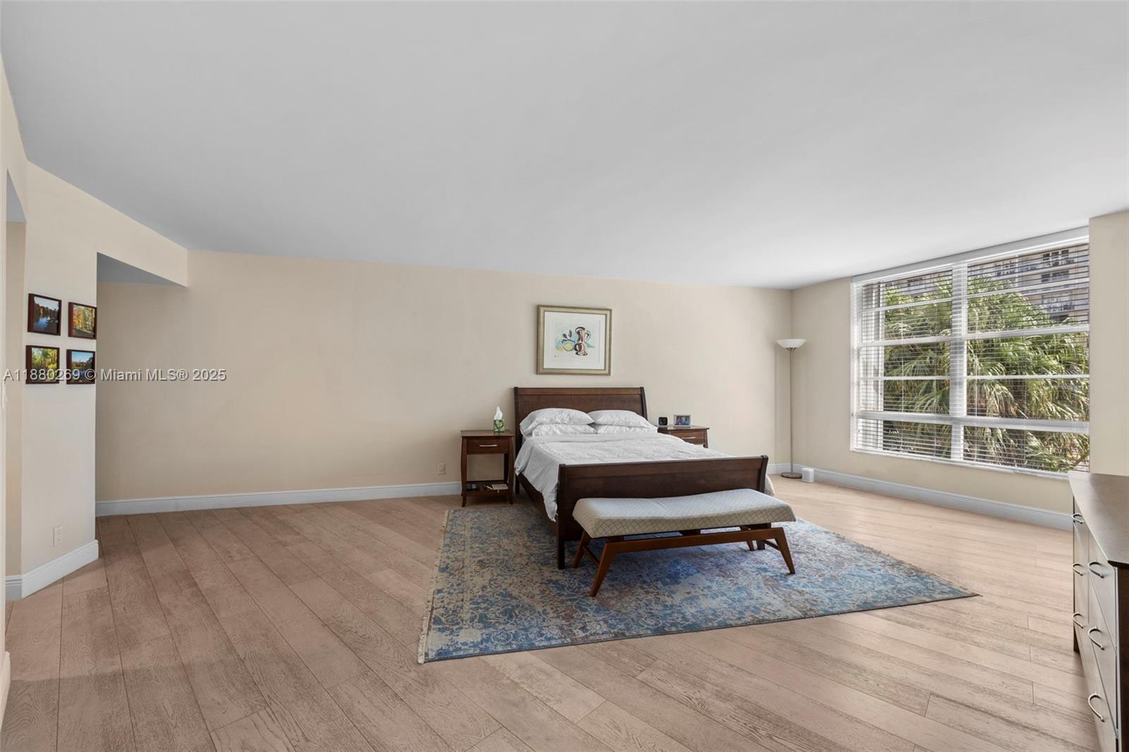 5660 Collins Ave # 2B