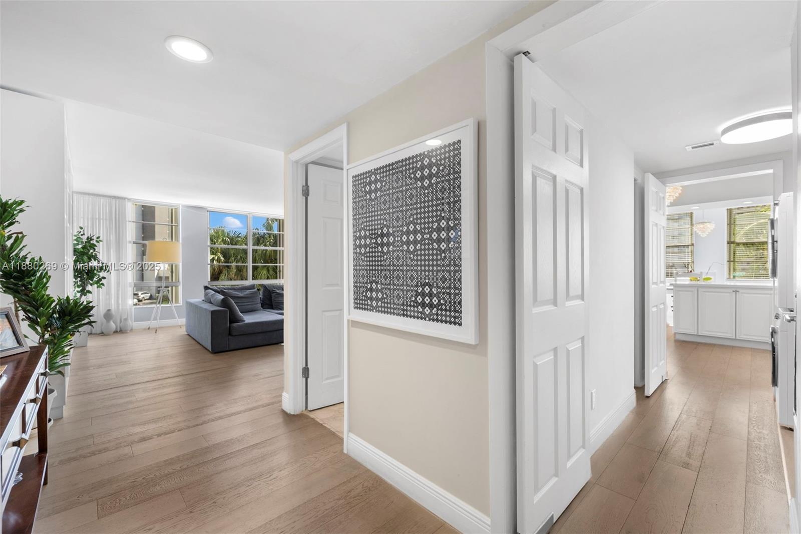 5660 Collins Ave # 2B