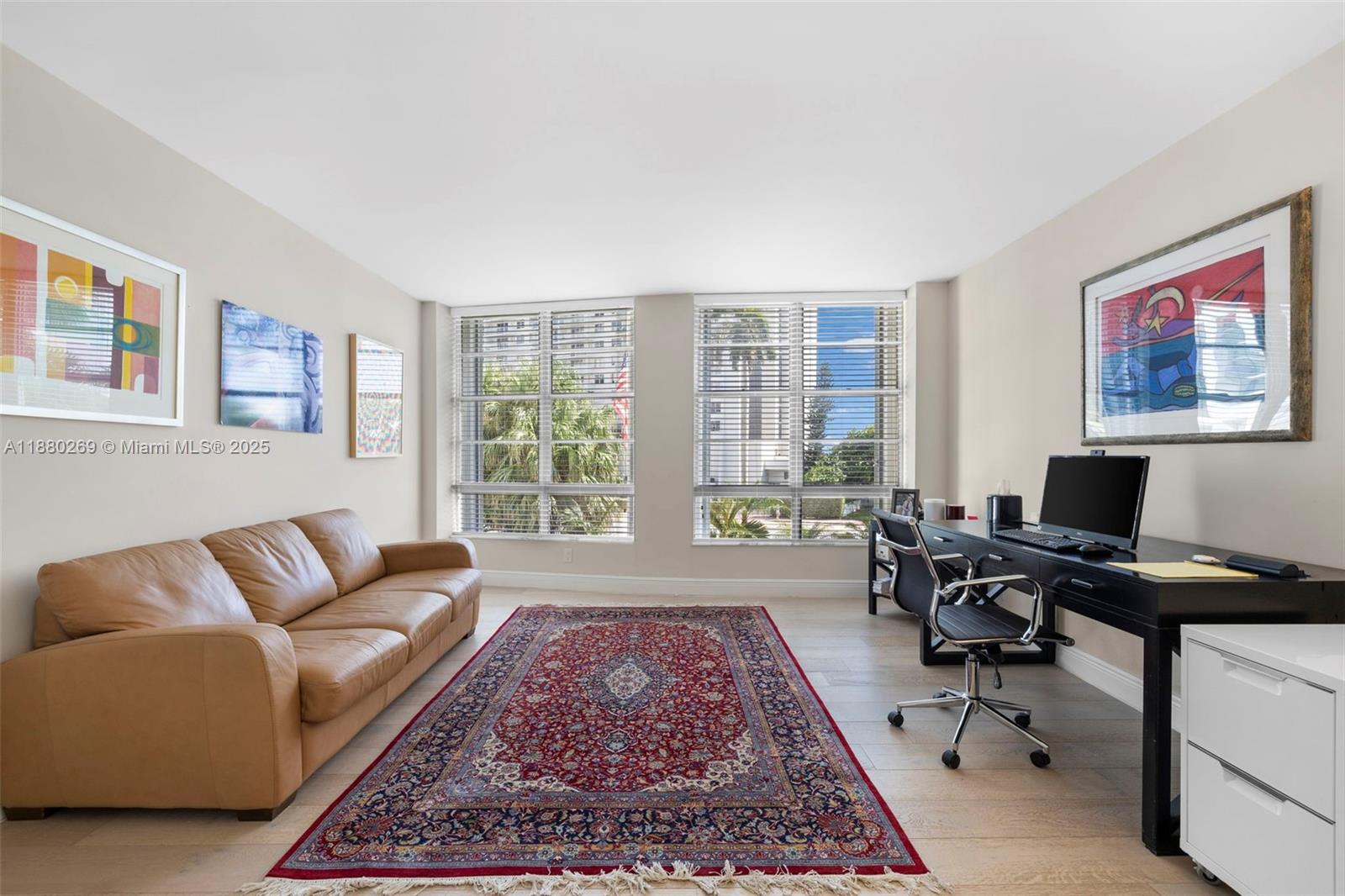 5660 Collins Ave # 2B