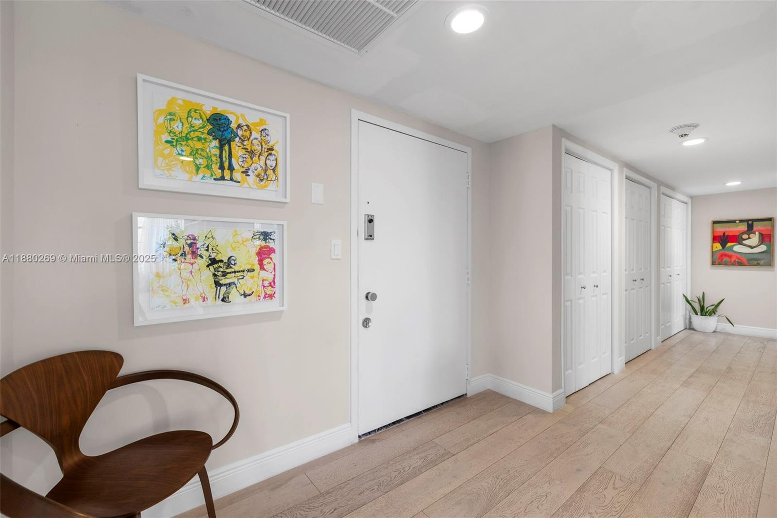 5660 Collins Ave # 2B