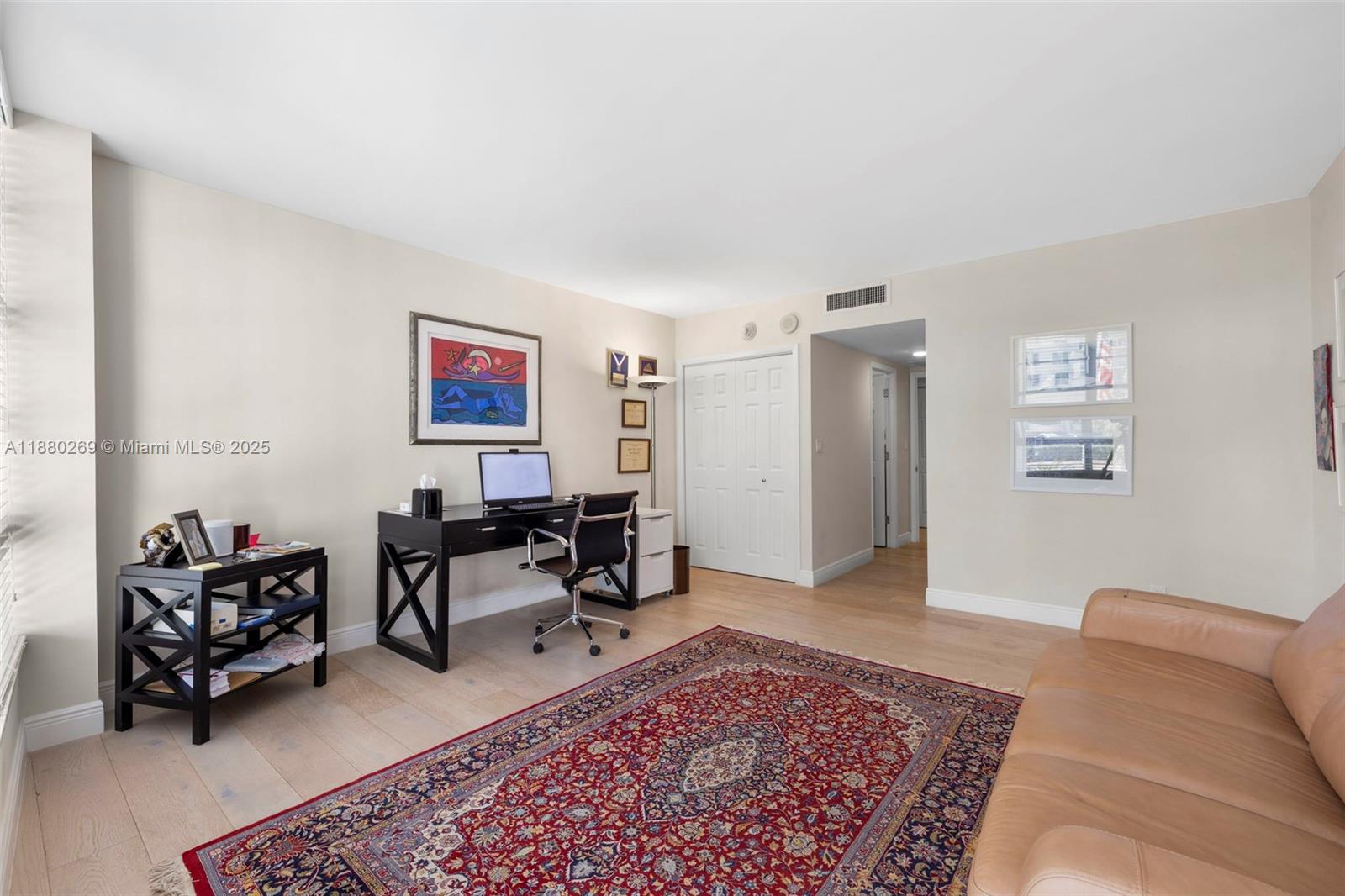 5660 Collins Ave # 2B