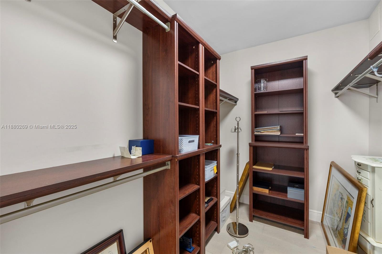 5660 Collins Ave # 2B