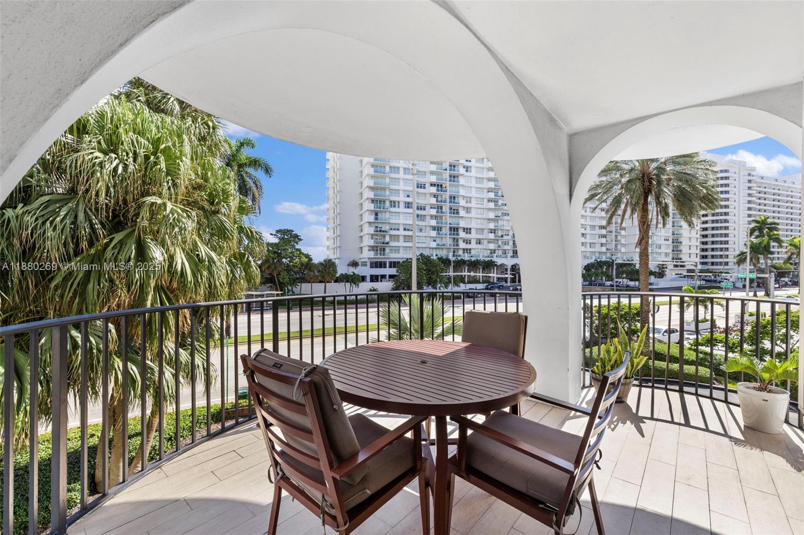 5660 Collins Ave # 2B
