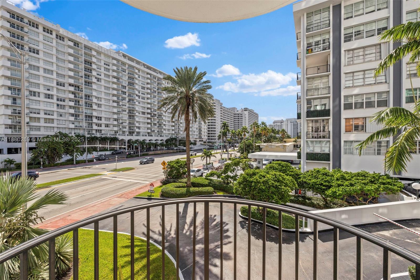 5660 Collins Ave # 2B
