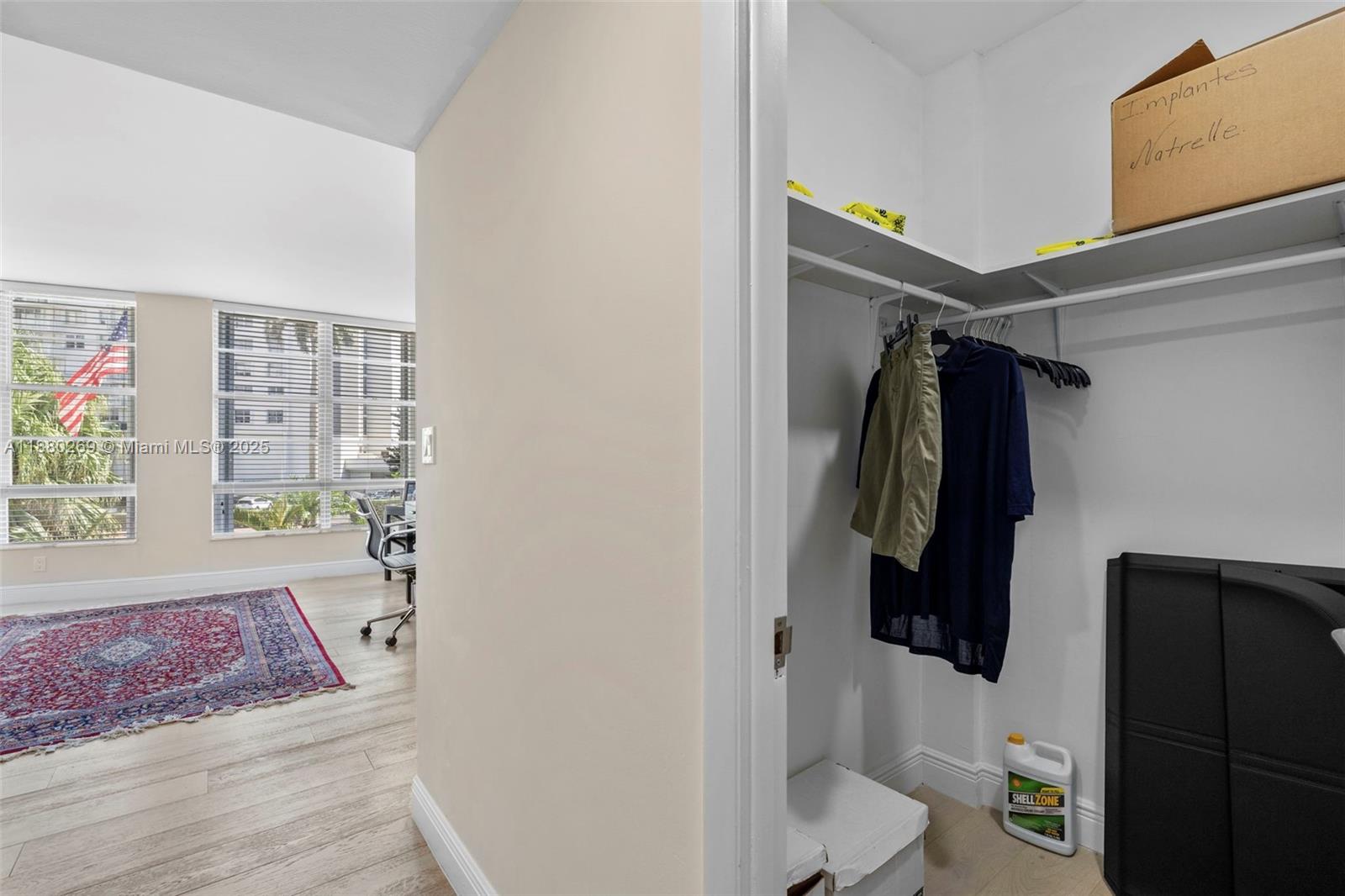 5660 Collins Ave # 2B