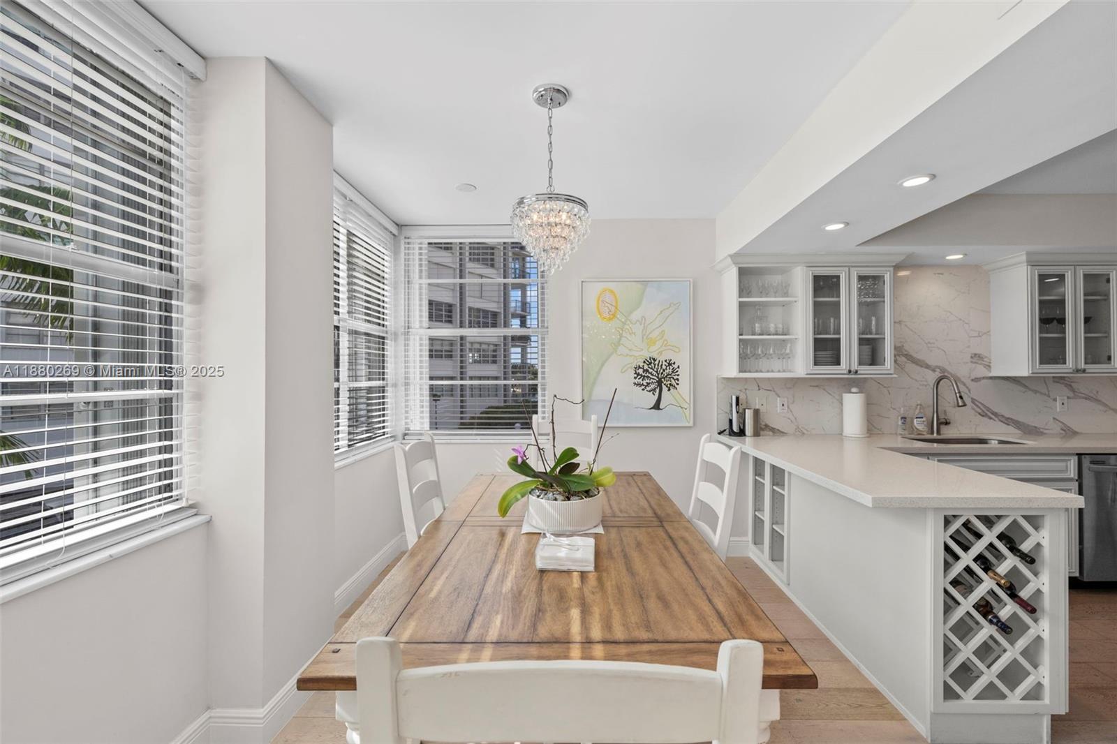 5660 Collins Ave # 2B