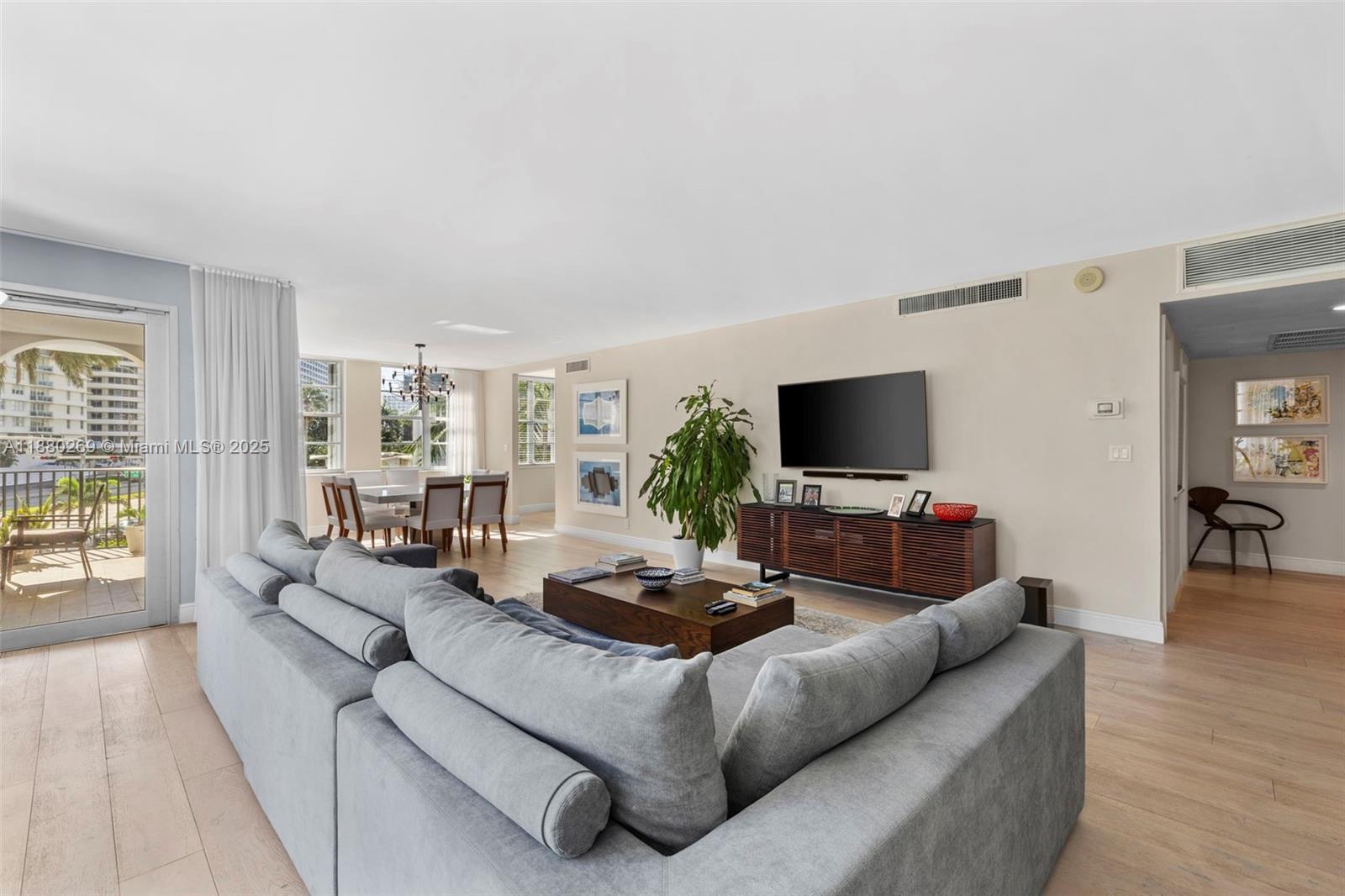 5660 Collins Ave # 2B
