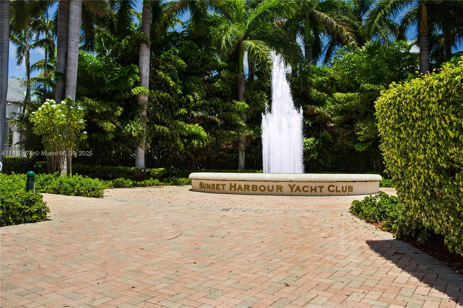 1800 Sunset Harbour Dr # 815