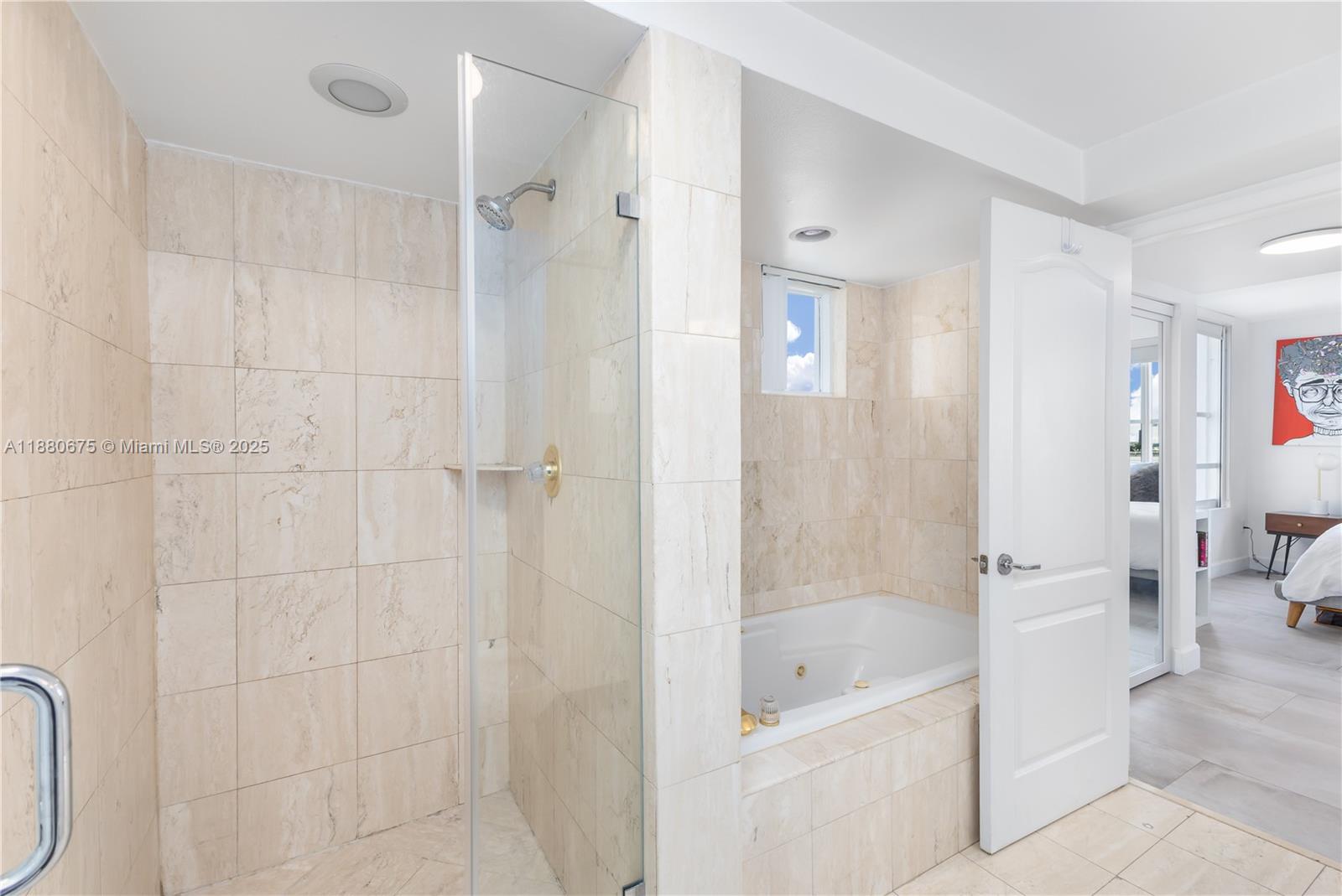 1800 Sunset Harbour Dr # 815