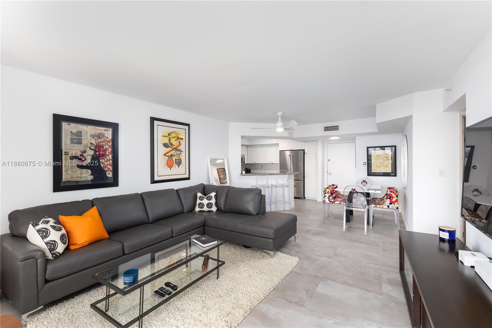 1800 Sunset Harbour Dr # 815