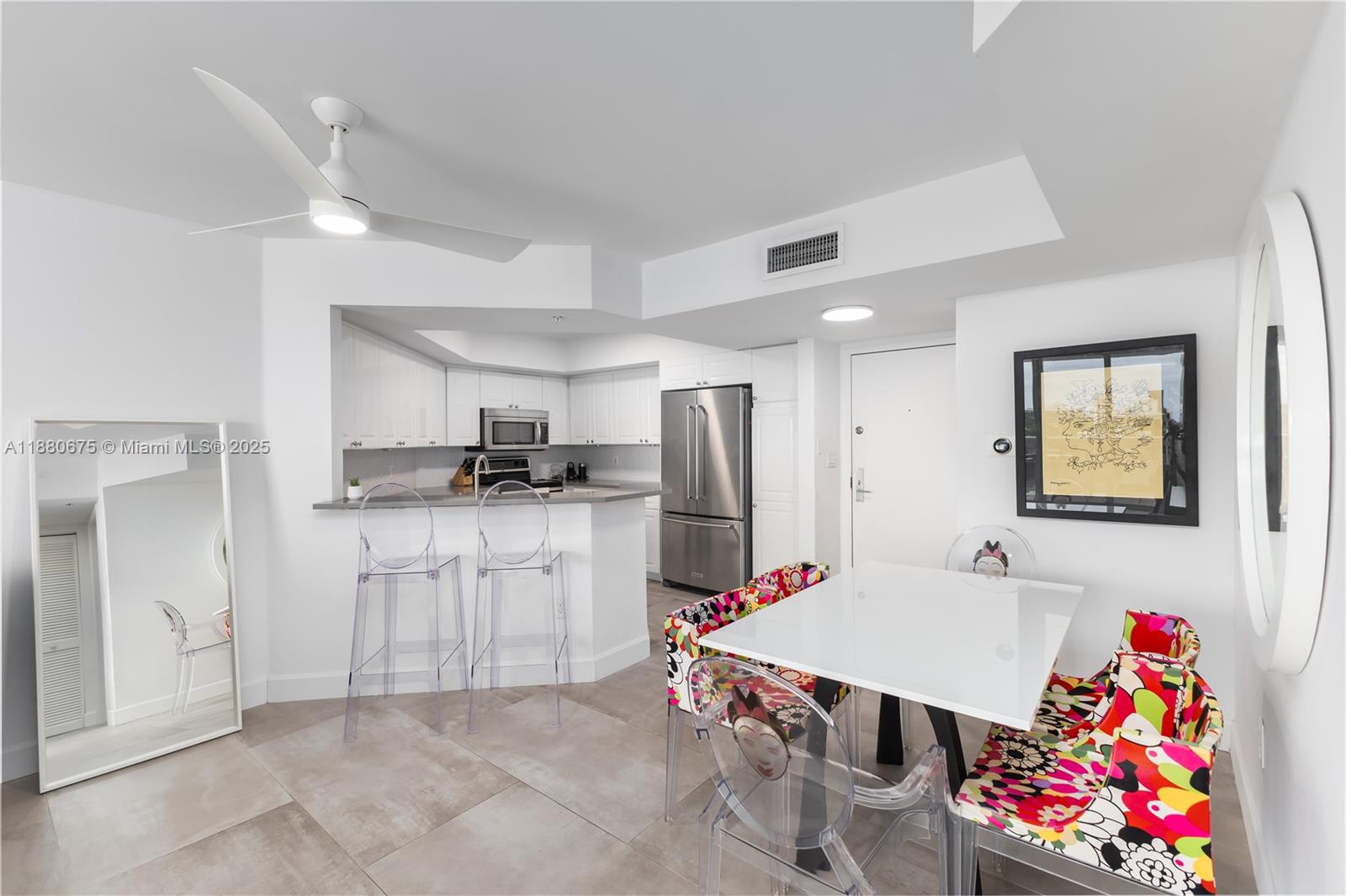 1800 Sunset Harbour Dr # 815
