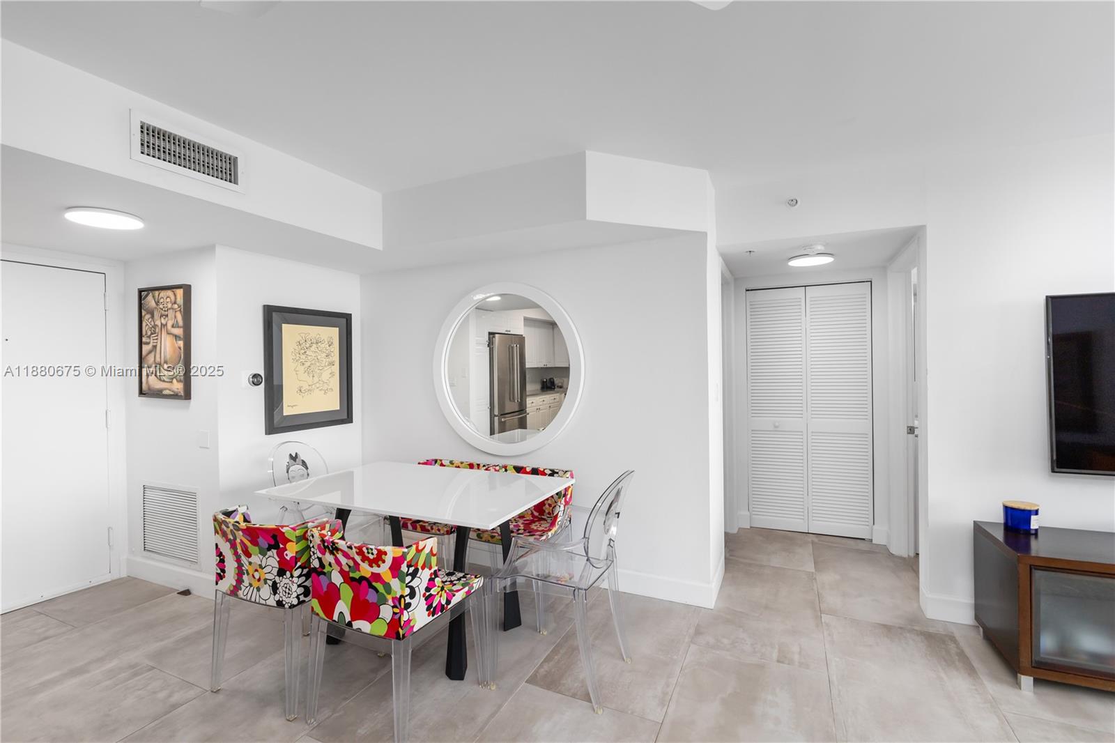 1800 Sunset Harbour Dr # 815