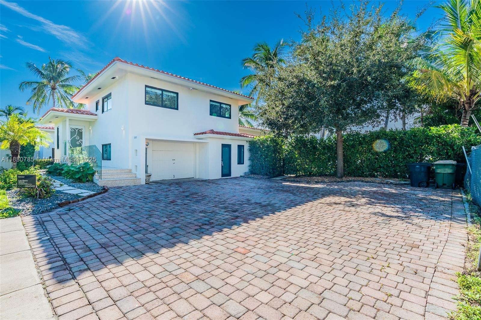 12905 Cherry Rd