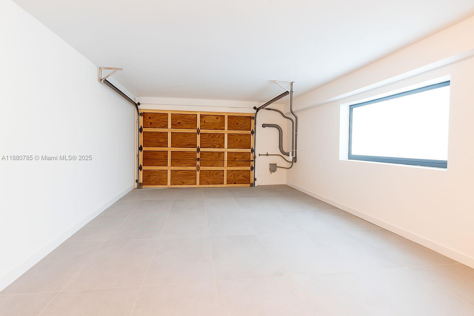 12905 Cherry Rd