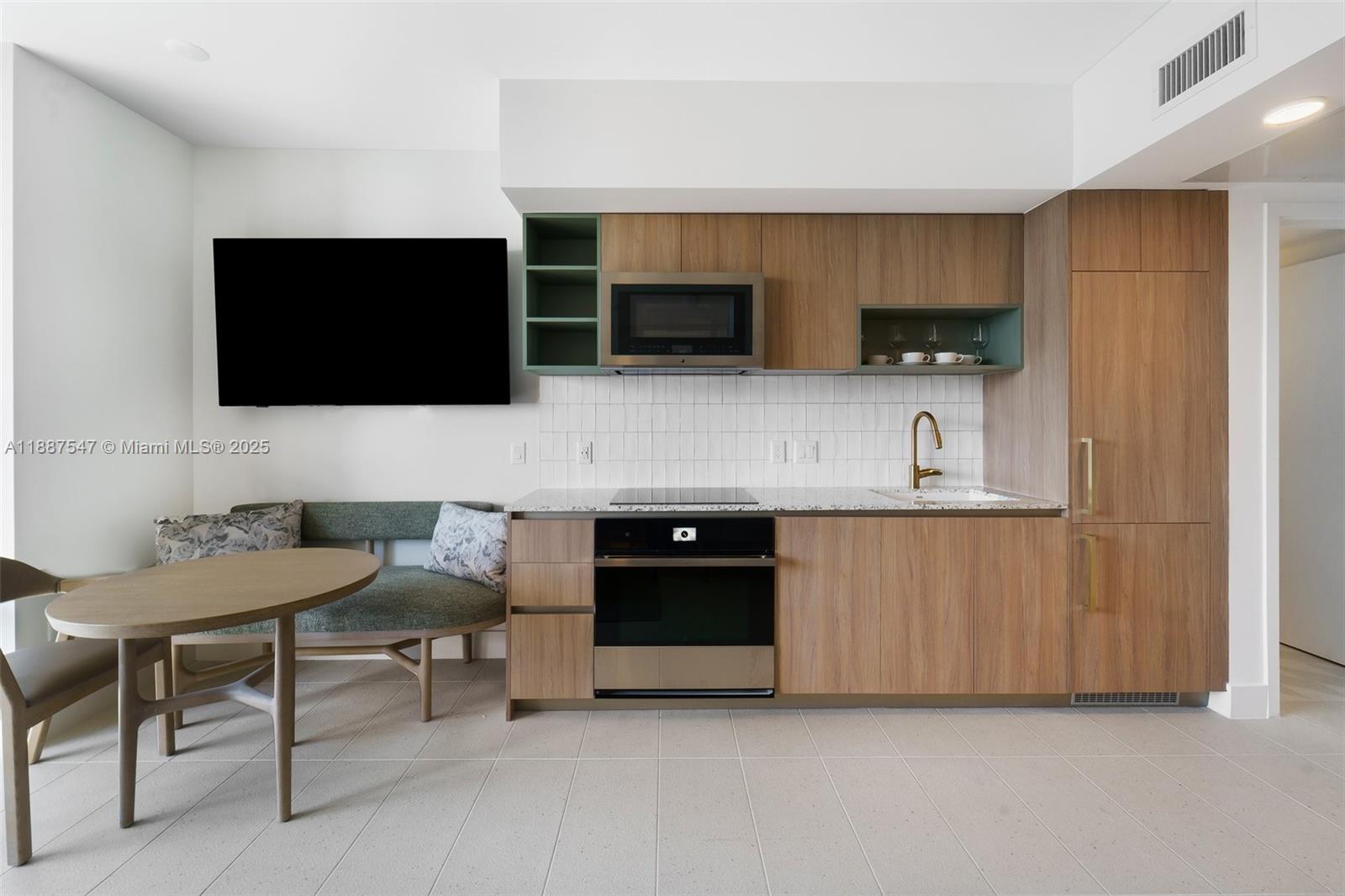 601 NE 1st Ave # 3210