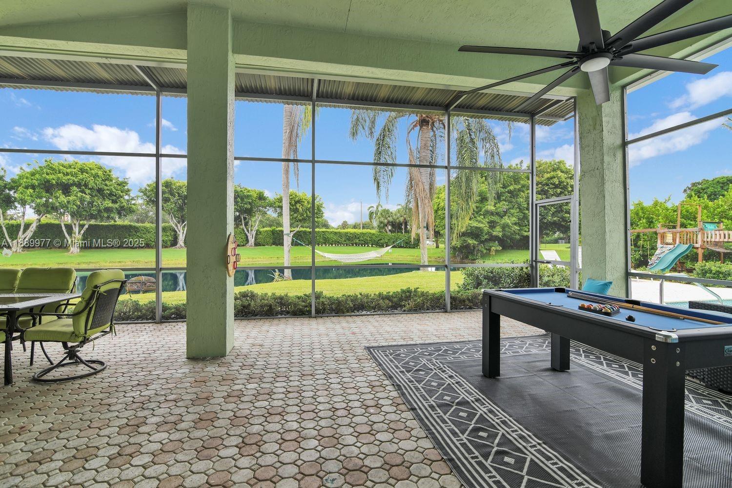 6622 Newport Lake Cir