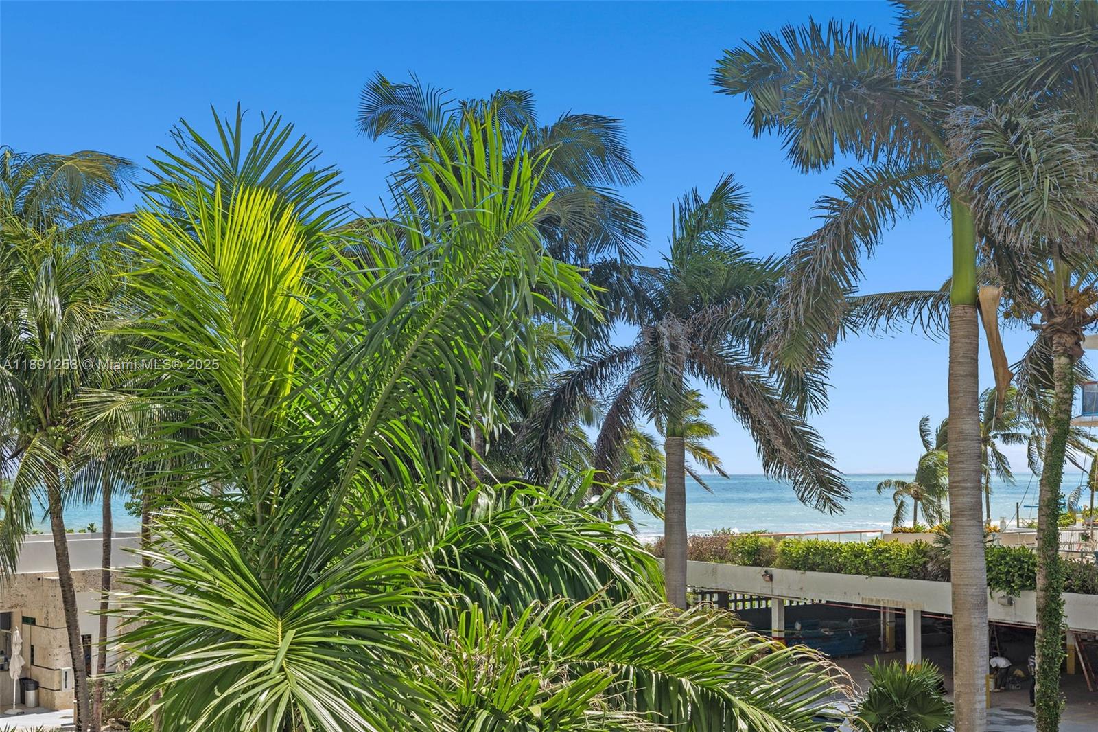 6799 Collins Ave # 209