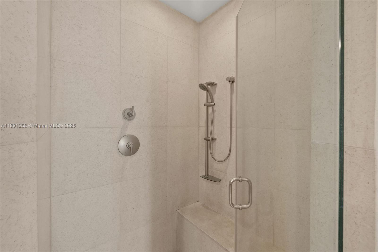 6799 Collins Ave # 209