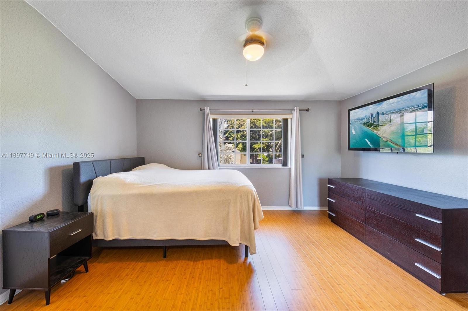 3869 NW 92nd Ave, Sunrise