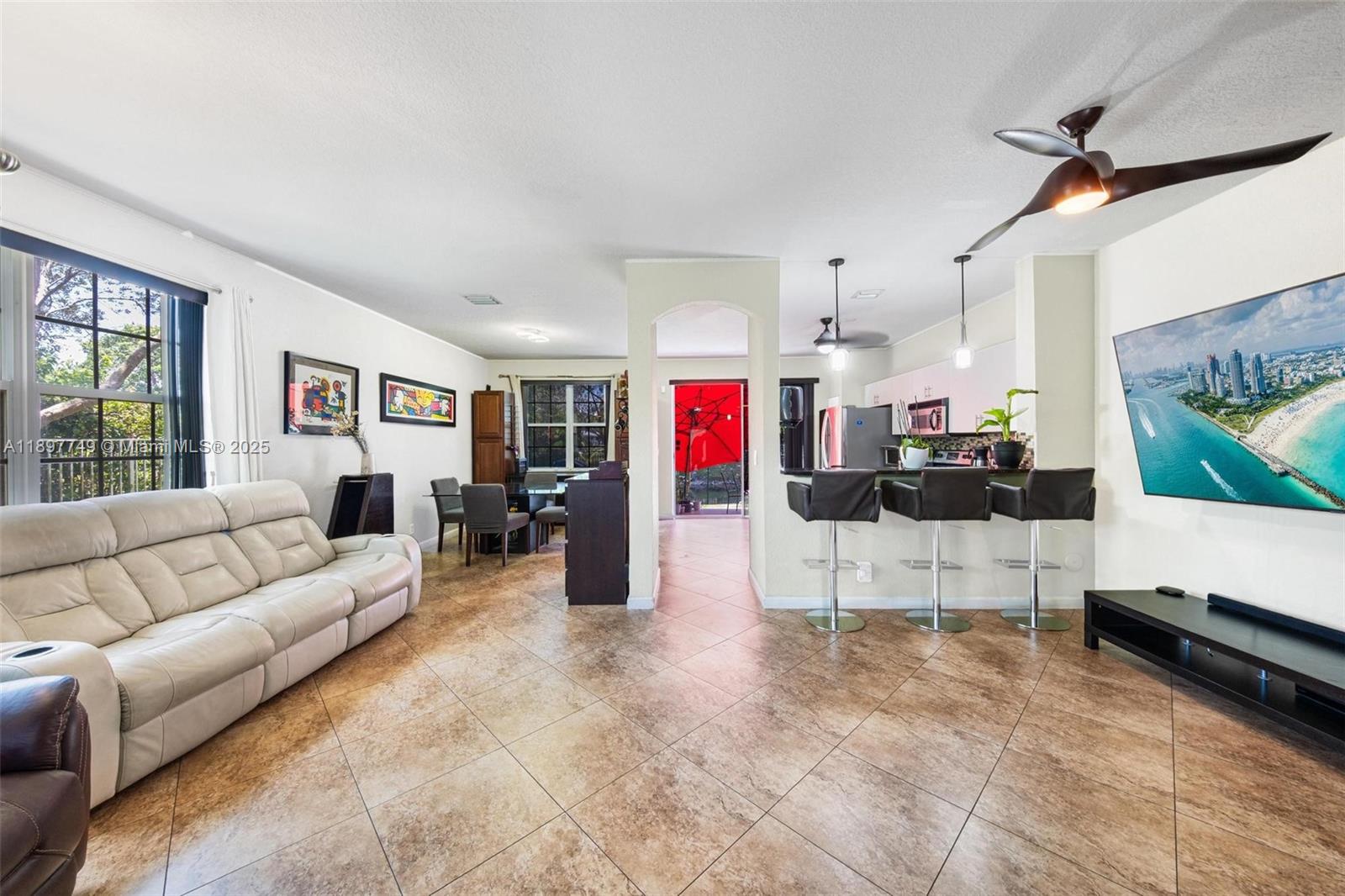 3869 NW 92nd Ave, Sunrise