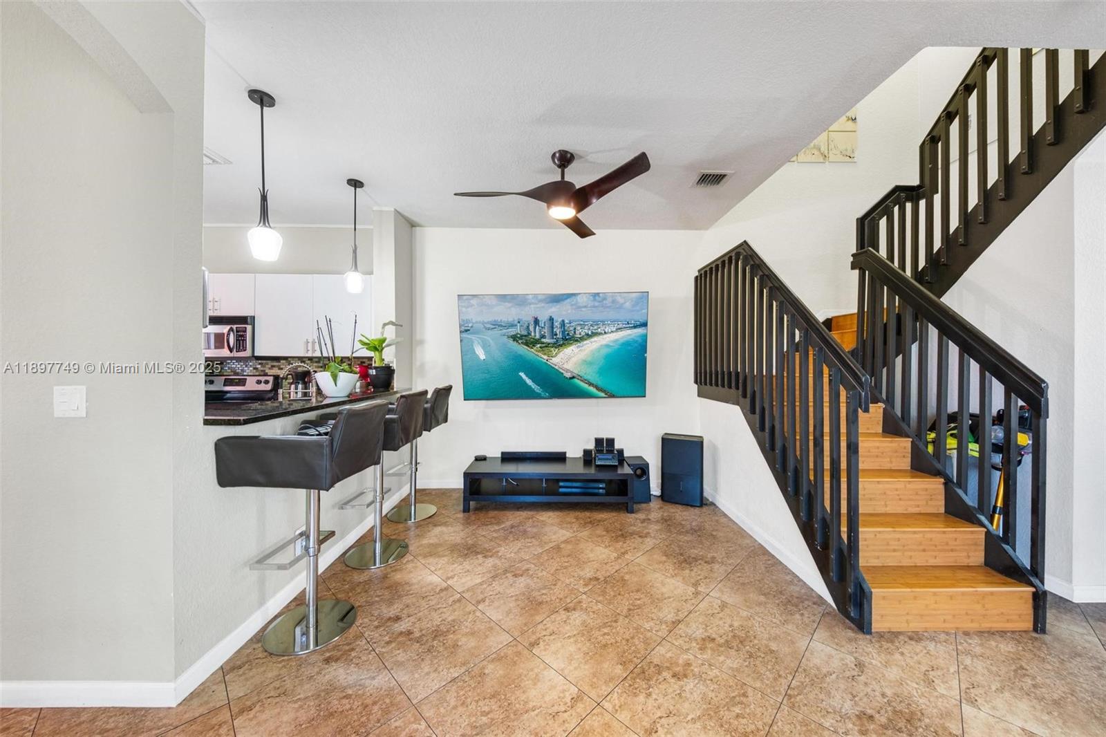 3869 NW 92nd Ave, Sunrise