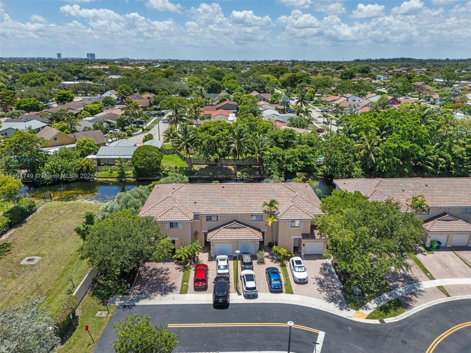 3869 NW 92nd Ave, Sunrise