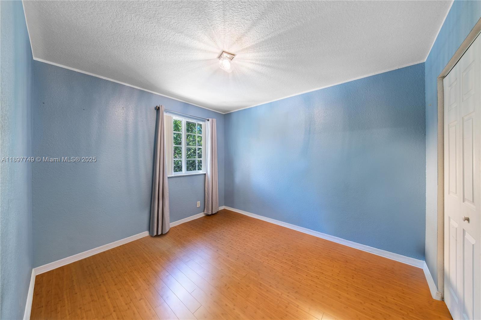 3869 NW 92nd Ave, Sunrise