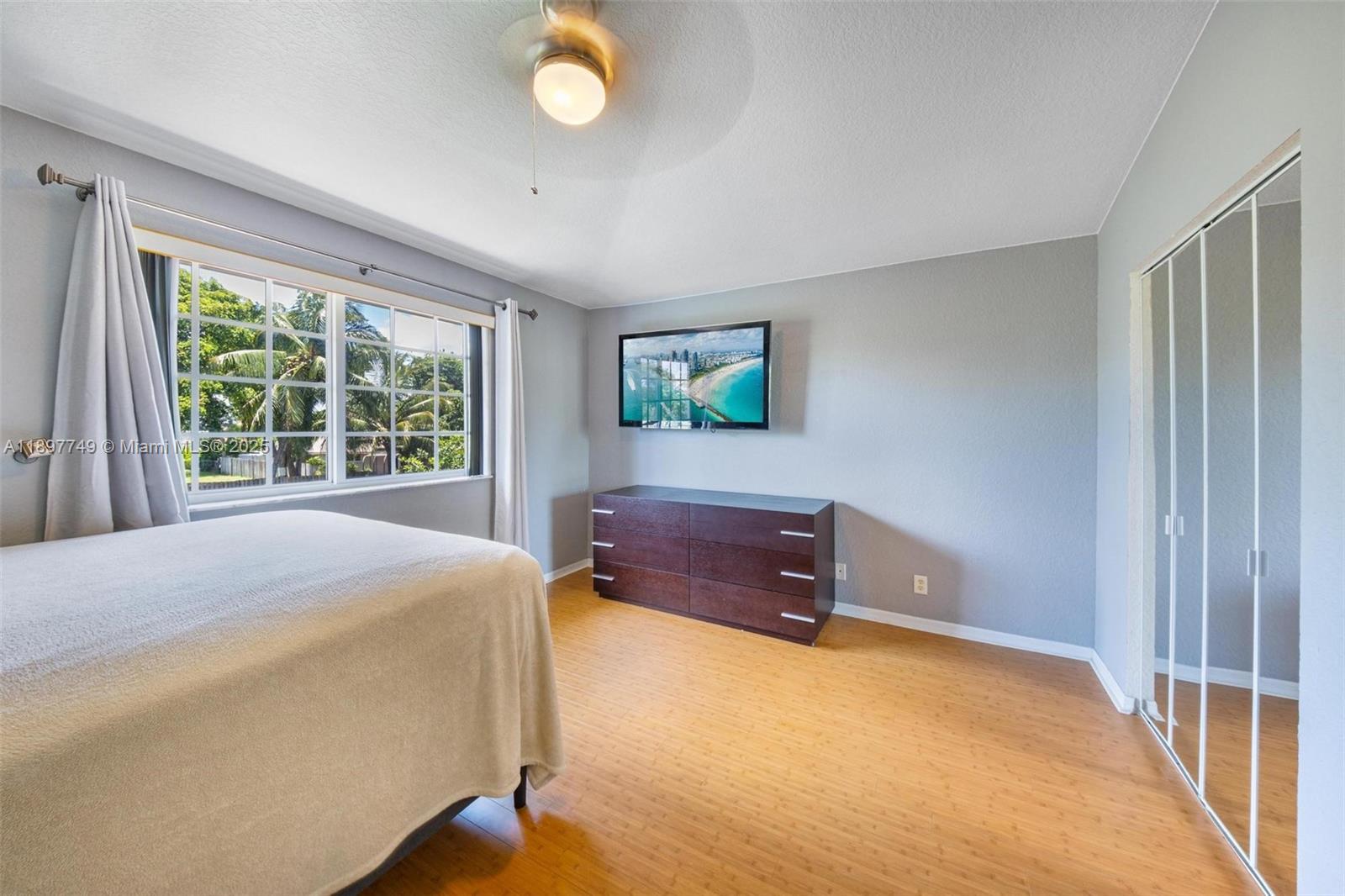 3869 NW 92nd Ave, Sunrise