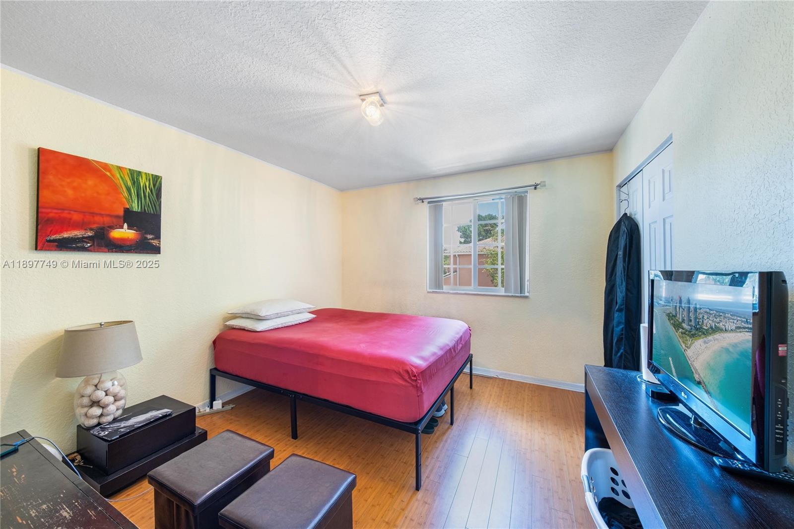 3869 NW 92nd Ave, Sunrise