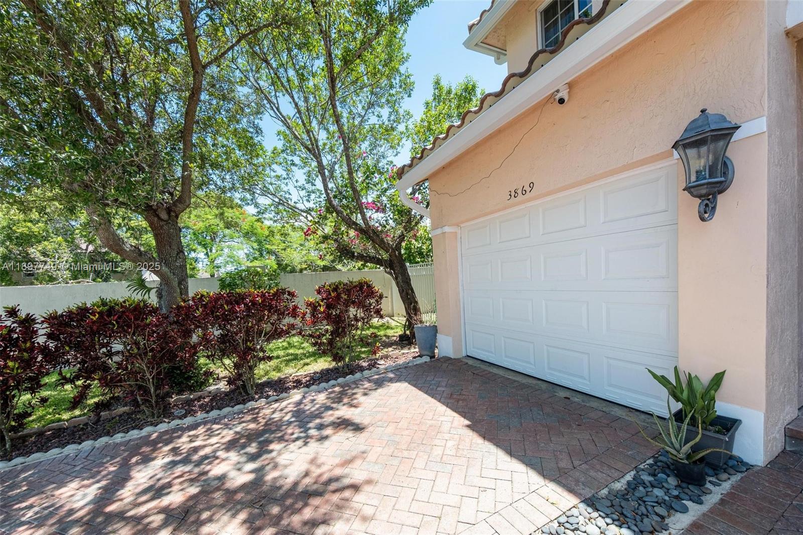 3869 NW 92nd Ave, Sunrise