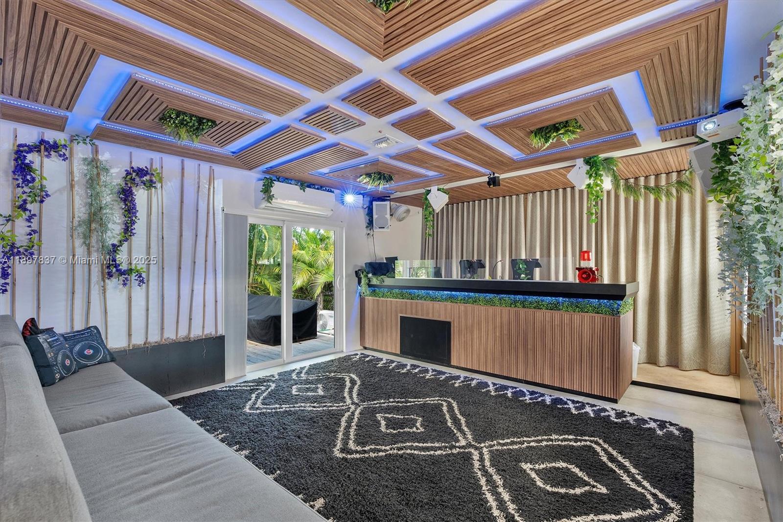 1321 Tangelo Isle, Fort Lauderdale