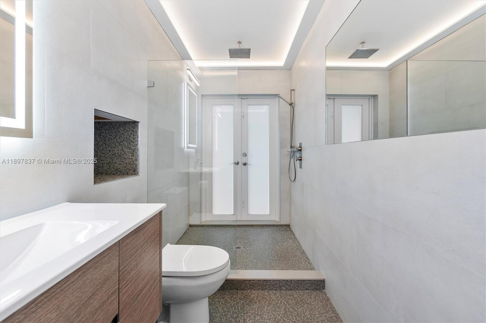 1321 Tangelo Isle, Fort Lauderdale