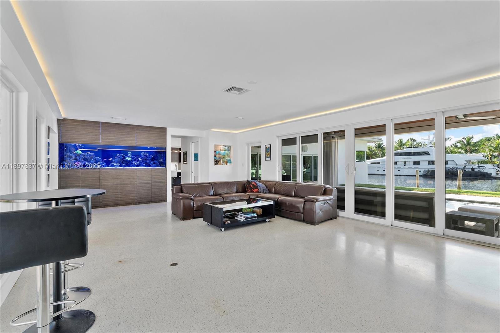 1321 Tangelo Isle, Fort Lauderdale