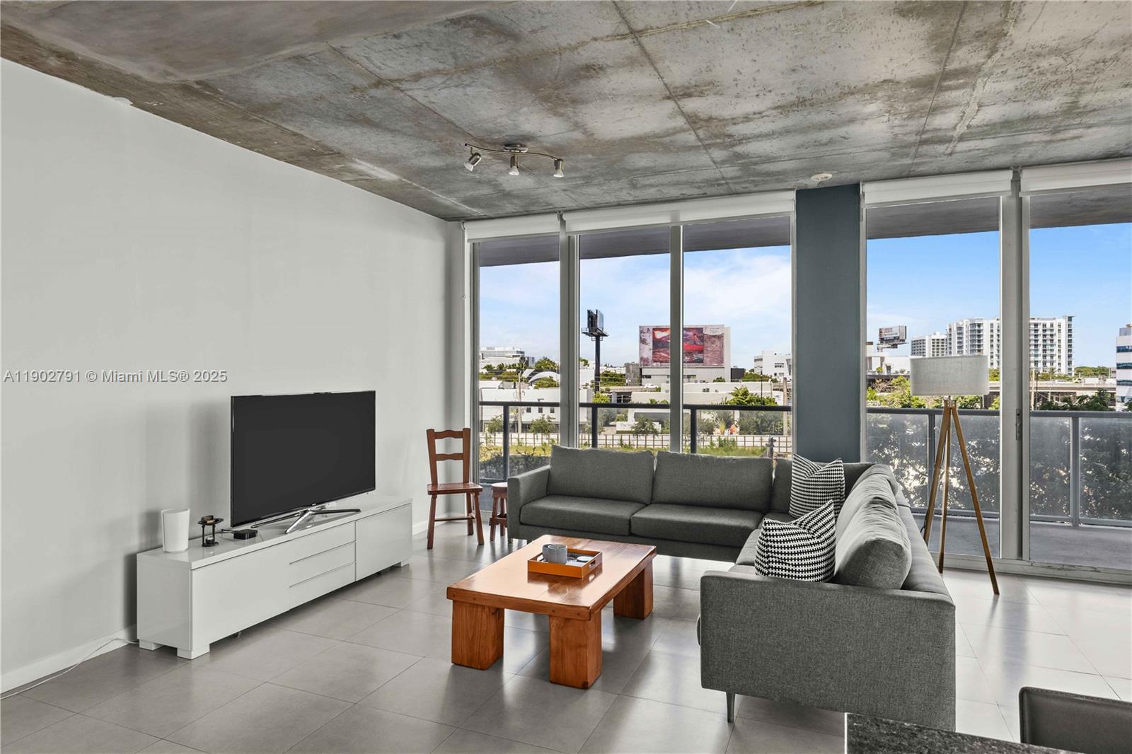 3470 E Coast Ave # H0401, Miami Unit: H0401