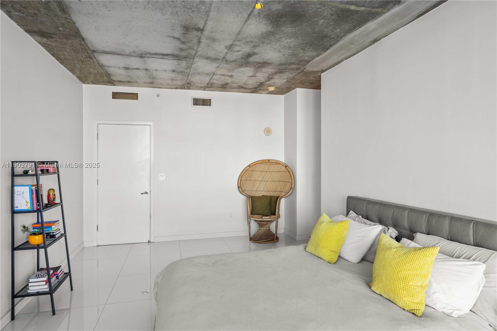 3470 E Coast Ave # H0401, Miami Unit: H0401