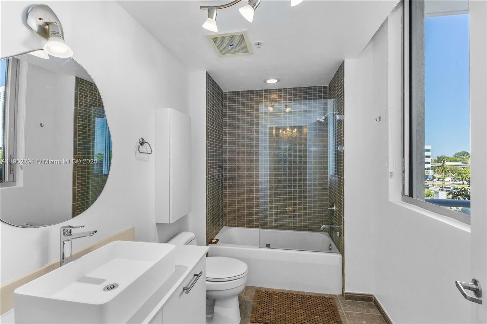 3470 E Coast Ave # H0401, Miami Unit: H0401