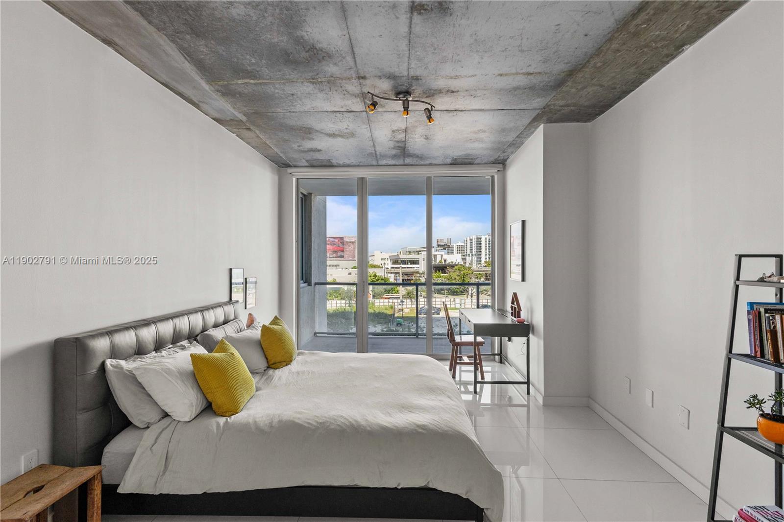 3470 E Coast Ave # H0401, Miami Unit: H0401