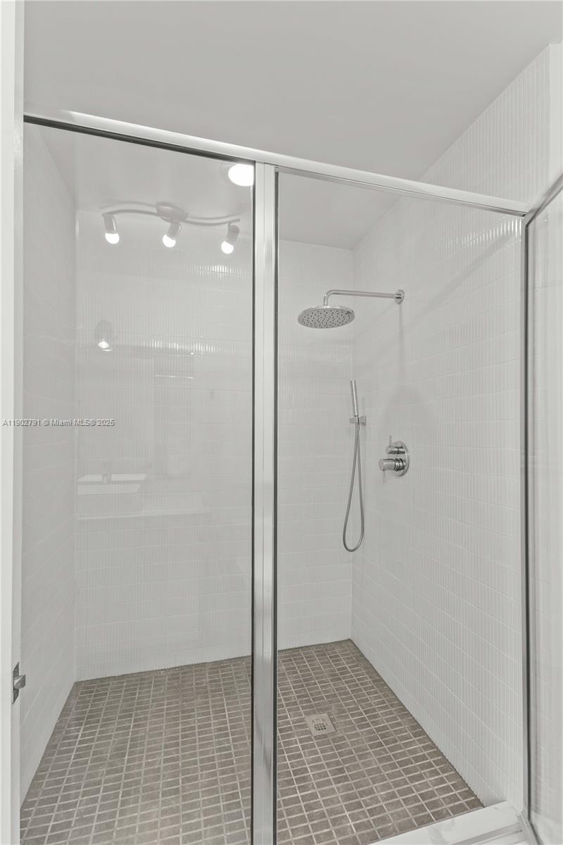 3470 E Coast Ave # H0401, Miami Unit: H0401