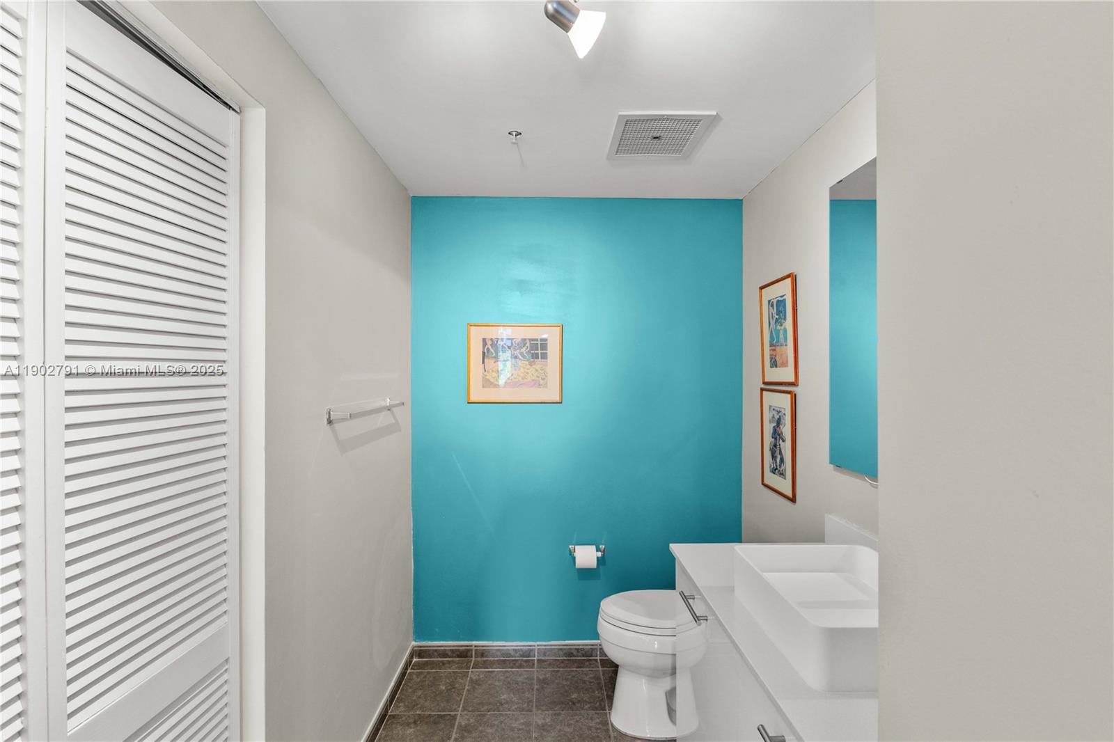 3470 E Coast Ave # H0401, Miami Unit: H0401