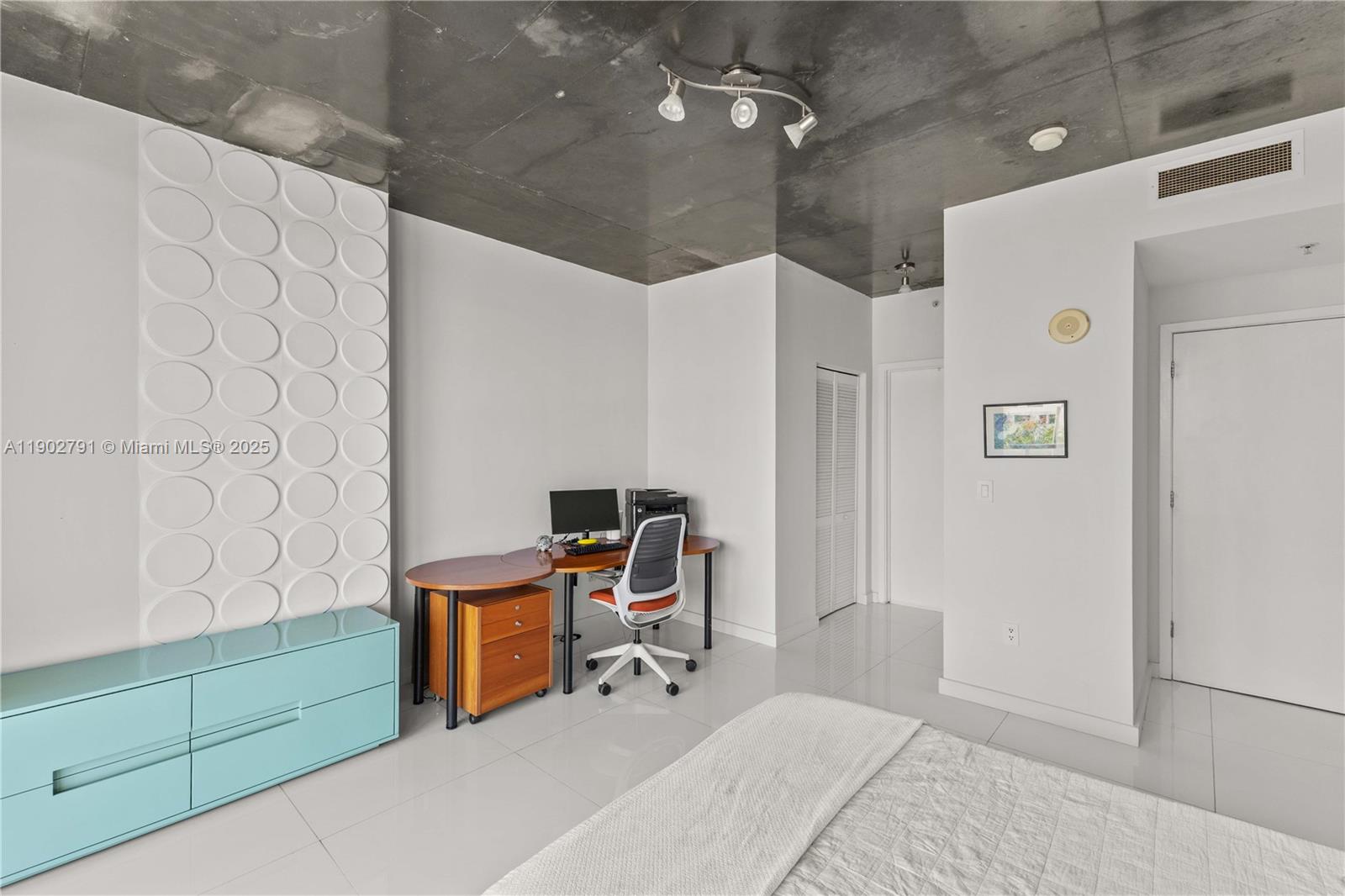 3470 E Coast Ave # H0401, Miami Unit: H0401