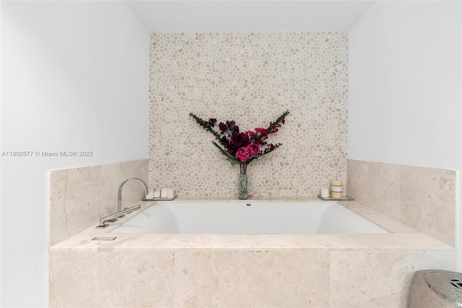 17121 Collins Ave # 2906